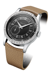 BALTIC MR MAISSONETTE ROULETTE - Red Army Watches 