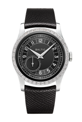 BALTIC MR MAISSONETTE ROULETTE