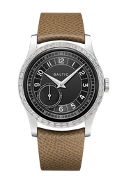 BALTIC MR MAISSONETTE ROULETTE - Red Army Watches 