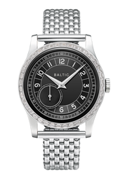 BALTIC MR MAISSONETTE ROULETTE - Red Army Watches 