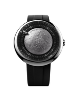 CIGA DESIGN MOONWALKER