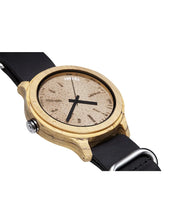 TACS Nature L Brown (TS1401B) - Red Army Watches 