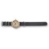 TACS Nature L Brown (TS1401B) - Red Army Watches 