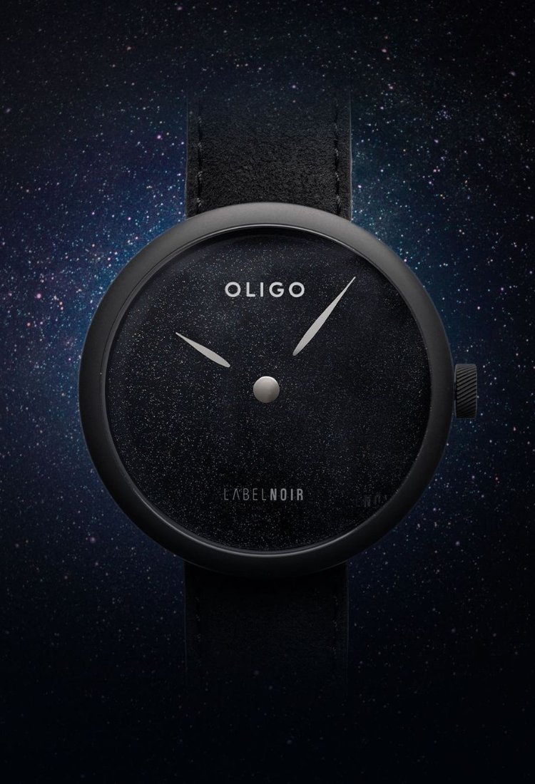 Oligo_x_Label_Noir-3.png