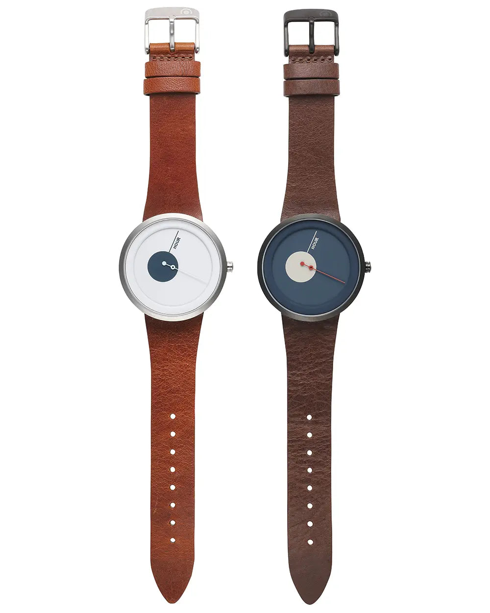 TACS PLP2 - Dark Blue (TS1701A) - Red Army Watches 
