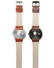 TACS PLP2 - Dark Blue (TS1701A) - Red Army Watches 