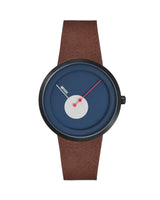 TACS PLP2 - Dark Blue (TS1701A)