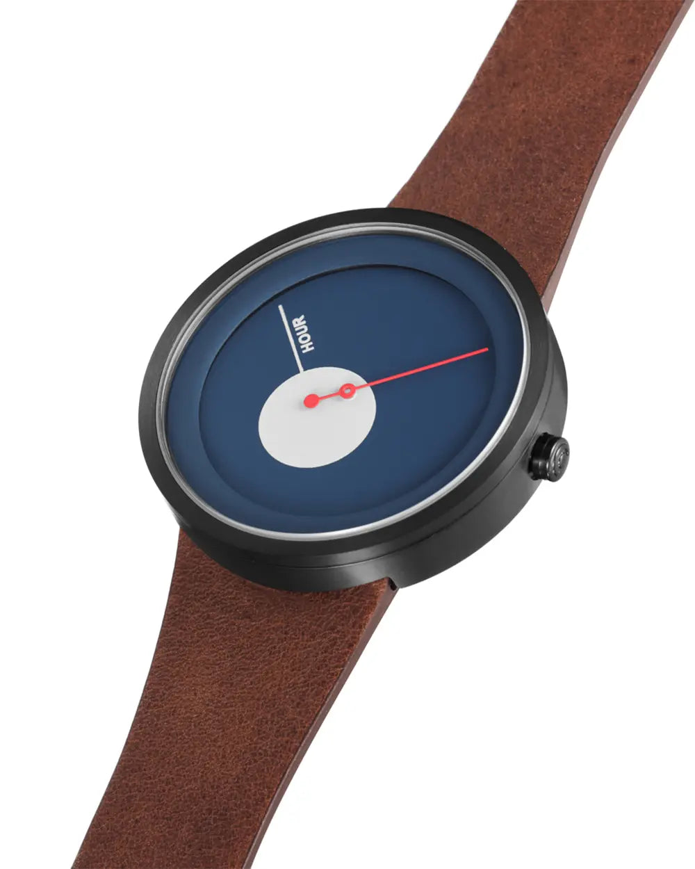 TACS PLP2 - Dark Blue (TS1701A) - Red Army Watches 