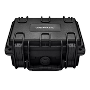 UNIMATIC U1-PD3-OR Limited Edition ProDiver