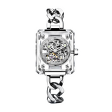 CIGA DESIGN R-SERIES CRYSTAL LOVE