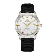 SHANGHAI WATCH 1955 39MM (70TH ANNIVERSARY LIMITED EDITION)