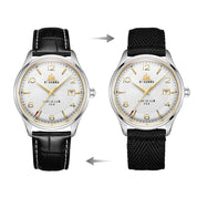 SHANGHAI WATCH 1955 39MM (70TH ANNIVERSARY LIMITED EDITION)