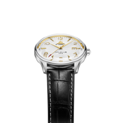 SHANGHAI WATCH 1955 39MM (70TH ANNIVERSARY LIMITED EDITION)