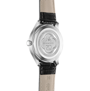 SHANGHAI WATCH 1955 39MM (70TH ANNIVERSARY LIMITED EDITION)