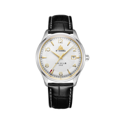 SHANGHAI WATCH 1955 39MM (70TH ANNIVERSARY LIMITED EDITION)