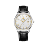 SHANGHAI WATCH 1955 39MM (70TH ANNIVERSARY LIMITED EDITION)