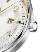 SHANGHAI WATCH 1955 39MM (70TH ANNIVERSARY LIMITED EDITION)