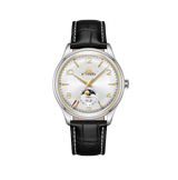 SHANGHAI WATCH 1955 39MM MOONPHASE (70TH ANNIVERSARY LIMITED EDITION)