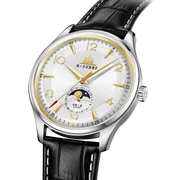 SHANGHAI WATCH 1955 39MM MOONPHASE (70TH ANNIVERSARY LIMITED EDITION)