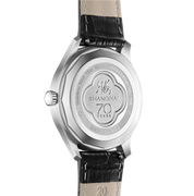 SHANGHAI WATCH 1955 39MM MOONPHASE (70TH ANNIVERSARY LIMITED EDITION)