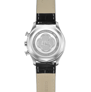 SHANGHAI WATCH ORIGINATE CHRONOGRAPH 39MM