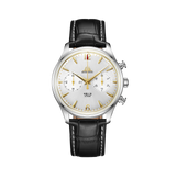 SHANGHAI WATCH ORIGINATE CHRONOGRAPH 39MM