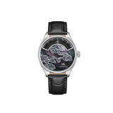 SHANGHAI WATCH MAGIC FORMULA WANDERING HOUR XUAN YUN MOP