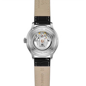 SHANGHAI WATCH MAGIC FORMULA WANDERING HOUR XUAN YUN MOP