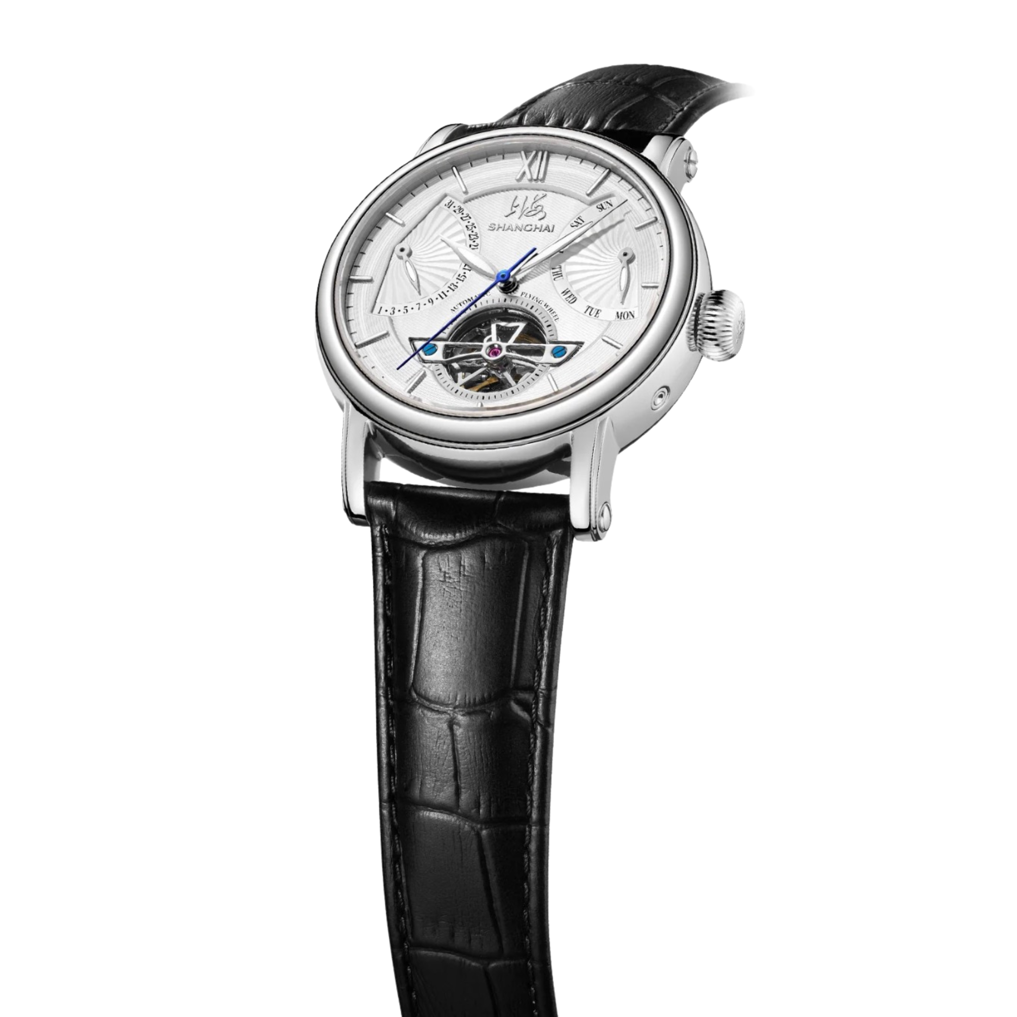 S8924.3051.011.18_2.png