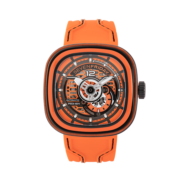 Sevenfriday sales highest price