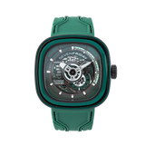 SEVENFRIDAY PS3/05 "CCG"