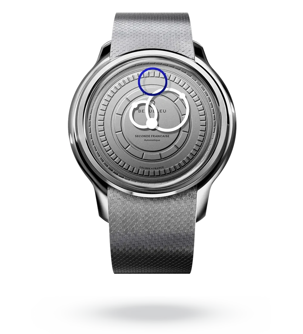 SF_20.24_Gris_steel_3a76f50d-116a-4825-ba22-2382868af137.webp