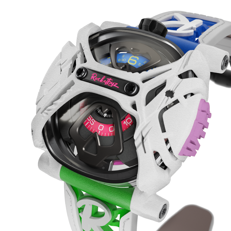 SF_Watches_FreeDB_FDBX03_RocketByz_WebAssets_Side_800px.png