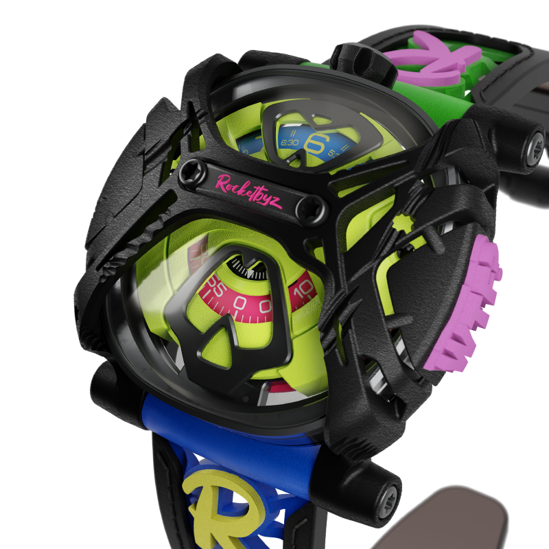 SF_Watches_FreeDB_FDBX04_RocketByz_WebAssets_Side_800px.png