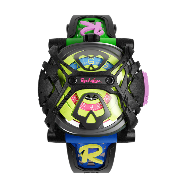 SF_Watches_FreeDB_FDBX04_Rocke