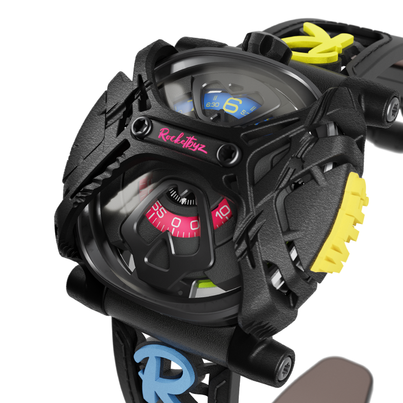 SF_Watches_FreeDB_FDBX05_RocketByz_WebAssets_Side_800px.png