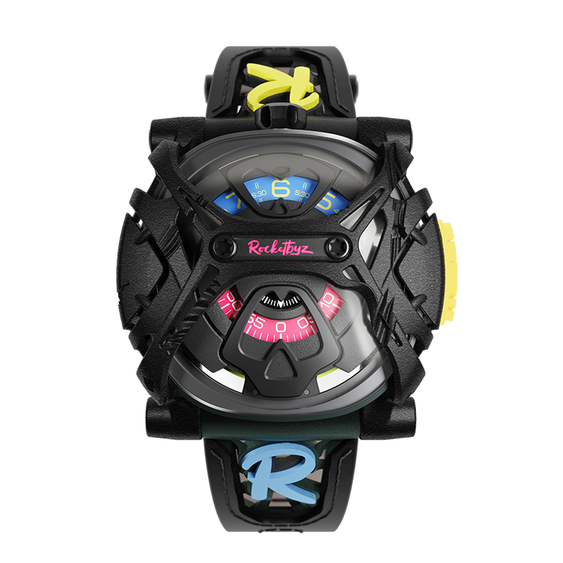 SF_Watches_FreeDB_FDBX05_RocketByz_WebAssets_Soldier_800px.png