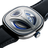 SEVENFRIDAY ME1/01