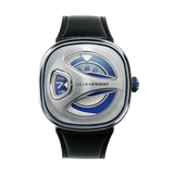 SEVENFRIDAY ME1/01