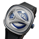 SEVENFRIDAY ME1/01