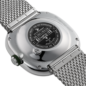 SEVENFRIDAY ME1/02M