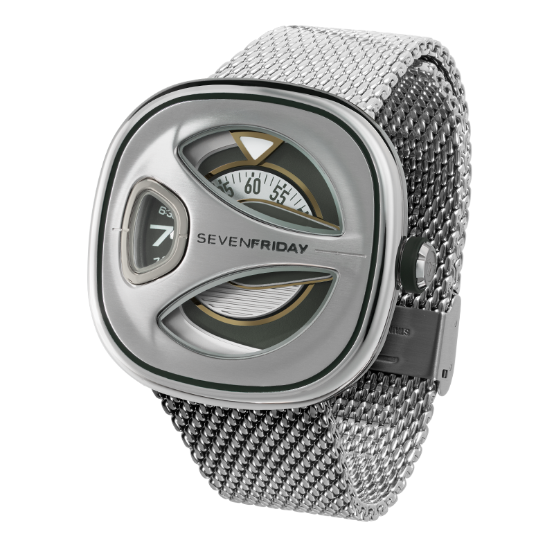 SF_Watches_ME01-02_Mesh_StudioShots_Oblique_800px.png
