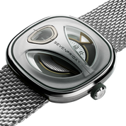 SEVENFRIDAY ME1/02M