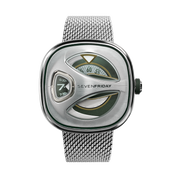 SEVENFRIDAY ME1/02M