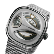 SEVENFRIDAY ME1/02M