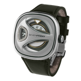 SEVENFRIDAY ME1/02