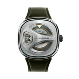 SEVENFRIDAY ME1/02