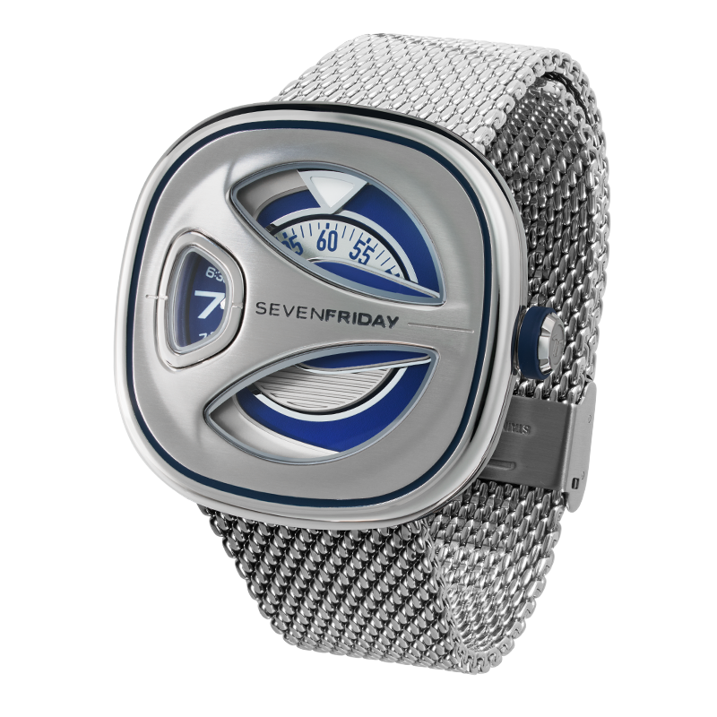 SF_Watches_ME1-01_Mesh_StudioShots_Oblique_800px.png