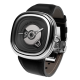 SEVENFRIDAY PE1/01