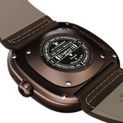 SEVENFRIDAY PE2/01